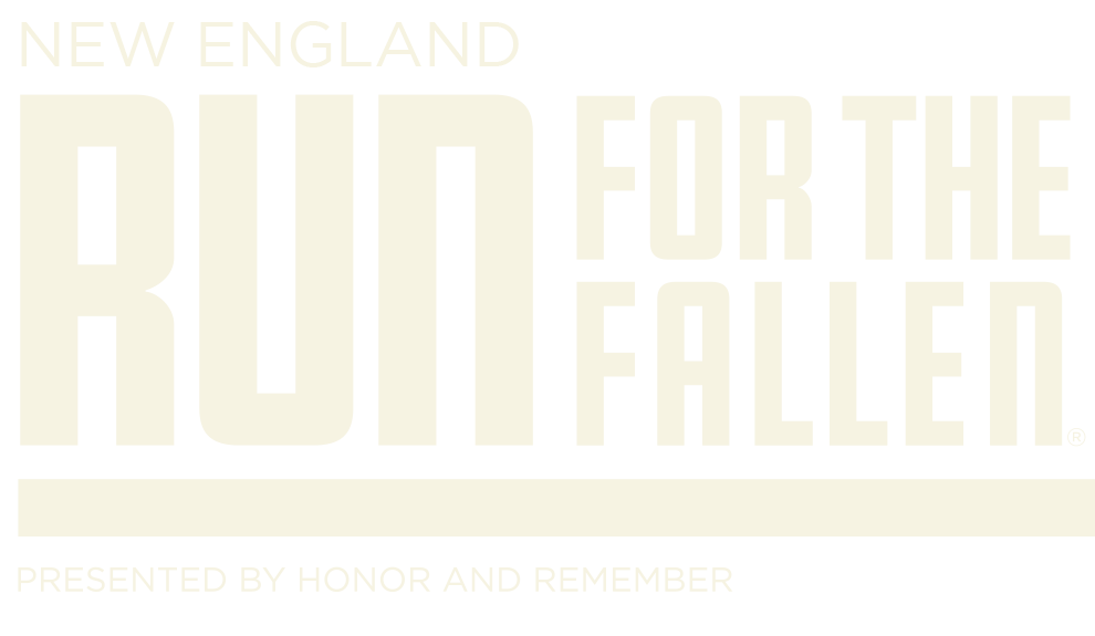 New England Run For The Fallen 